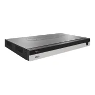 ABUS HDCC90011 - standalone DVR - 8 channels Abus - 1