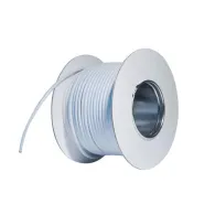 ABUS alarm cable 8-core - 250 m Abus - 1