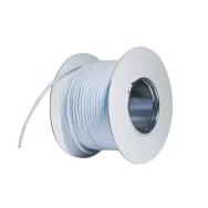 ABUS alarm cable 8-core - 250 m Abus - 1