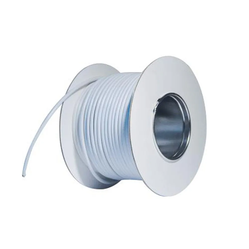 ABUS alarm cable 8-core - 250 m Abus - 1