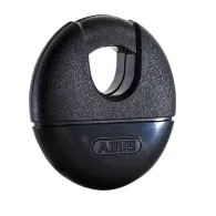 ABUS Proximity key FUBE50020 Abus - 1