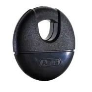 ABUS Proximity key FUBE50020 Abus - 1