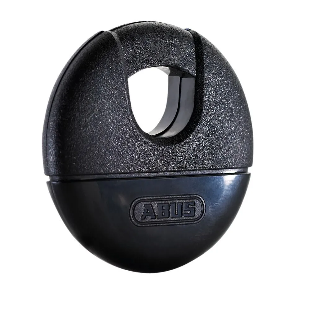 ABUS Proximity key FUBE50020 Abus - 1