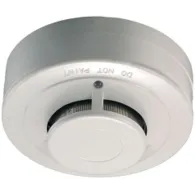 ABUS optical smoke detector RM100 Abus - 1