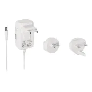 ABUS International Switching-Mode - power adapter Abus - 1