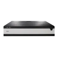 ABUS NVR10040 - standalone NVR - 32 channels Abus - 1