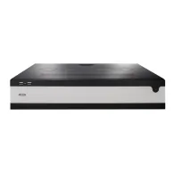 ABUS NVR10030 - standalone NVR - 16 channels Abus - 1