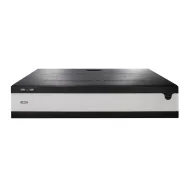 ABUS NVR10030 - standalone NVR - 16 channels Abus - 1