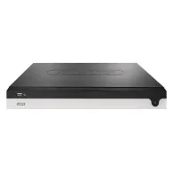 ABUS NVR10020 - standalone NVR - 8 channels Abus - 1