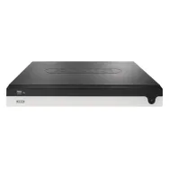 ABUS NVR10020 - standalone NVR - 8 channels Abus - 1