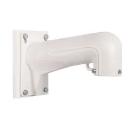 ABUS TVAC31221 - camera pole mounting kit Abus - 1