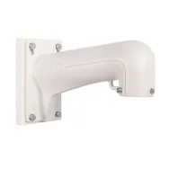 ABUS TVAC31221 - camera pole mounting kit Abus - 1