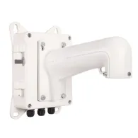 ABUS TVAC31241 - camera junction box Abus - 1