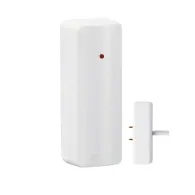 ABUS Secvest radio water detector Abus - 1