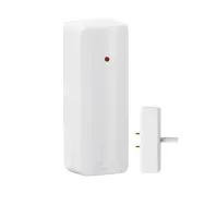 ABUS Secvest radio water detector Abus - 1