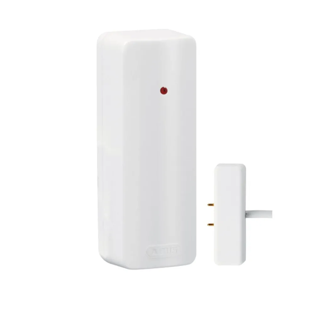 ABUS Secvest radio water detector Abus - 1