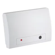 ABUS Secvest Wireless Glass Break Detector - glass break sensor Abus - 1