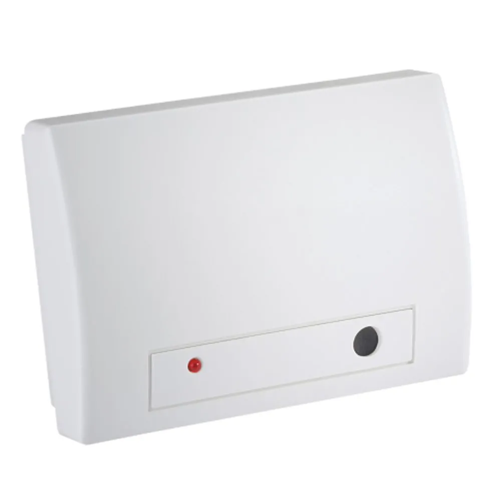 ABUS Secvest Wireless Glass Break Detector - glass break sensor Abus - 1