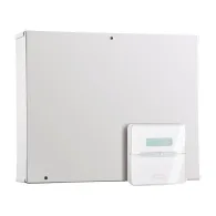 Terxon MX Alarm - control panel Abus - 1