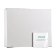 Terxon MX Alarm - control panel Abus - 1