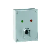 ABUS SE1000 - key switch Abus - 1