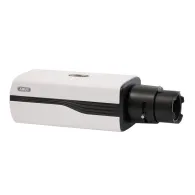 ABUS surveillance camera HDCC50000 Abus - 1
