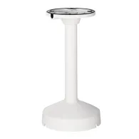 ABUS camera dome mounting kit Abus - 1