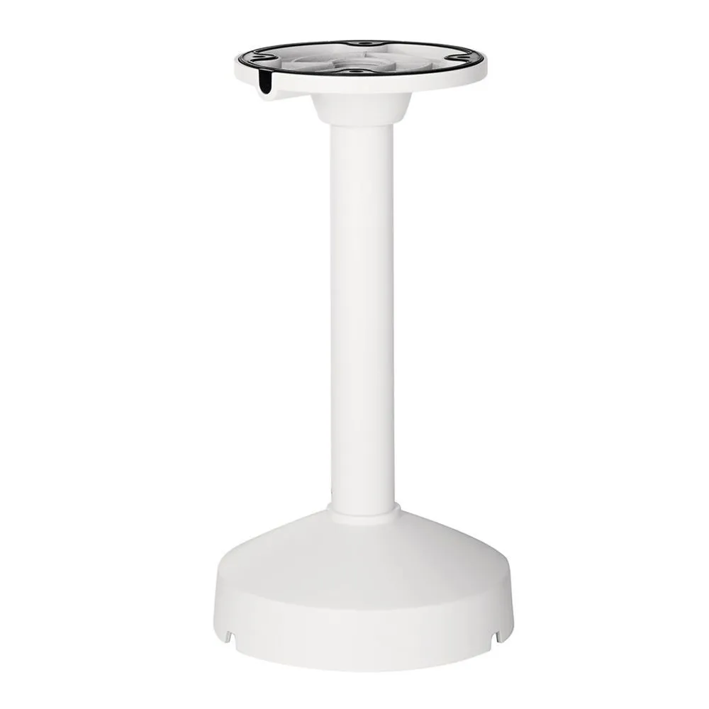 ABUS camera dome mounting kit Abus - 1