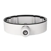 ABUS camera installation box Abus - 1