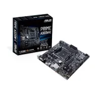 Placa de baza Asus  PRIME A320M-E Asus - 1