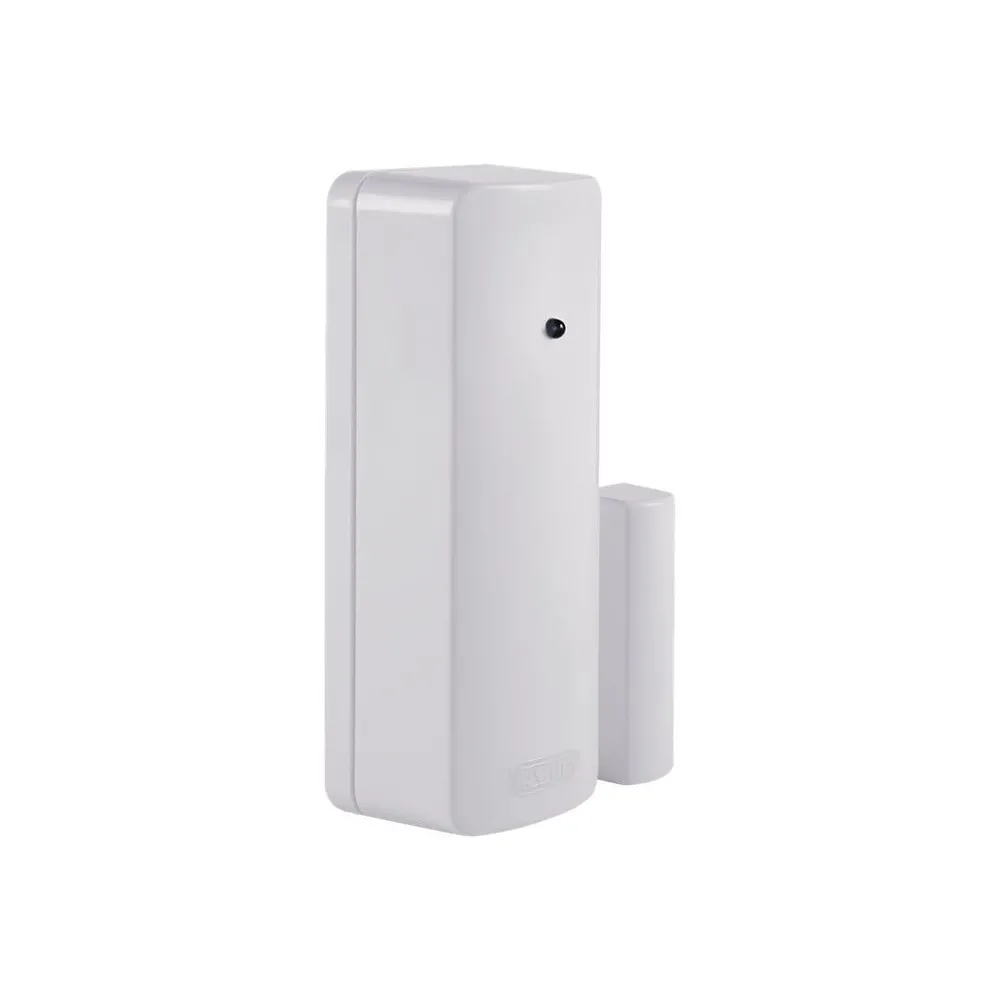 ABUS Secvest - door and window sensor - white Abus - 1