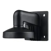 ABUS TVAC31450X - camera mounting bracket Abus - 1