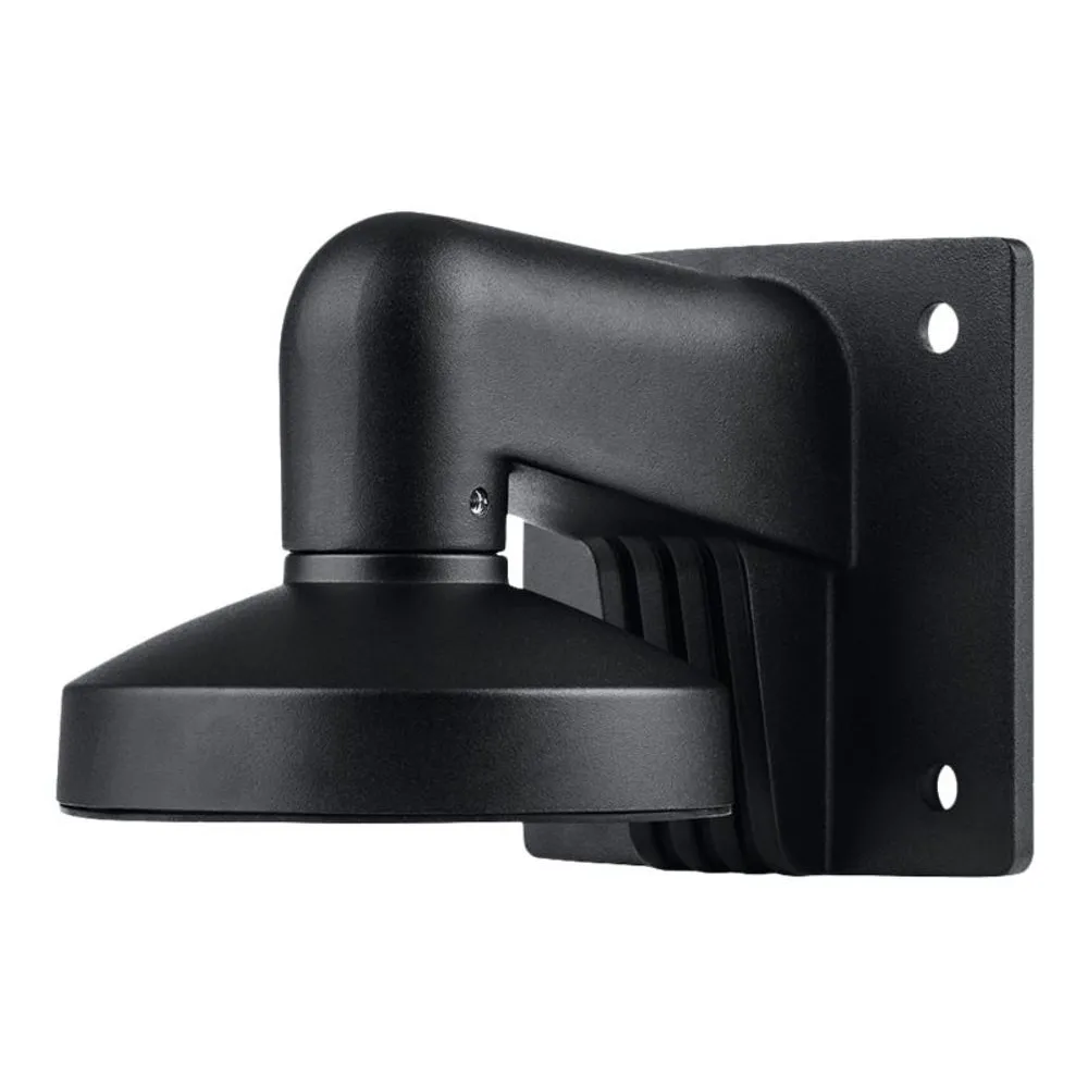 ABUS TVAC31450X - camera mounting bracket Abus - 1