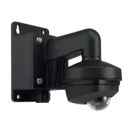 ABUS TVAC31450X - camera mounting bracket Abus - 1