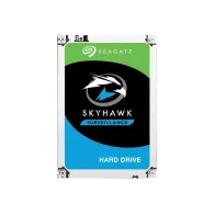 ABUS TVAC41040 - hard drive - 2 TB - SATA Abus - 1