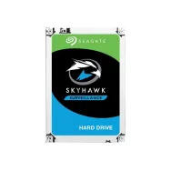 ABUS TVAC41040 - hard drive - 2 TB - SATA Abus - 1