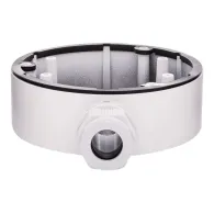 ABUS TVAC32700 - camera dome mounting kit Abus - 1