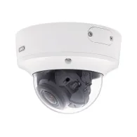 ABUS IPCB74521 - network surveillance camera - dome Abus - 1