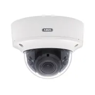 ABUS IPCB74521 - network surveillance camera - dome Abus - 1