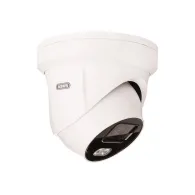 ABUS IPCS54511A - network surveillance camera - dome Abus - 1