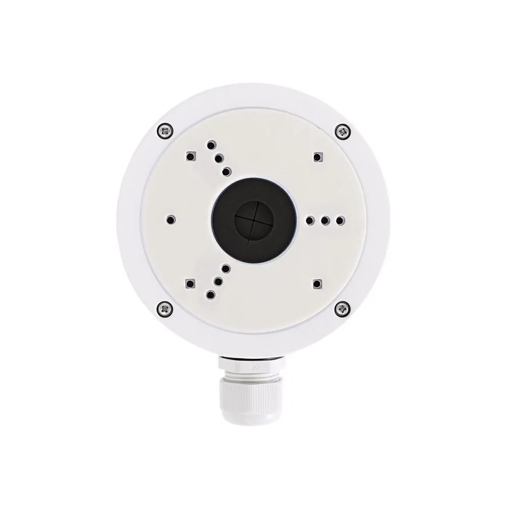 ABUS TVAC31350 - camera installation box Abus - 1