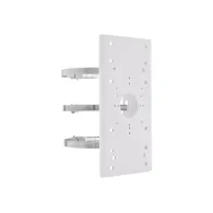 ABUS TVAC32000 - camera mounting kit Abus - 1