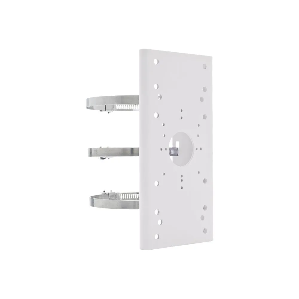 ABUS TVAC32000 - camera mounting kit Abus - 1