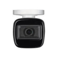 ABUS HDCC45561 - surveillance camera - tube Abus - 1