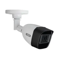 ABUS HDCC45561 - surveillance camera - tube Abus - 1