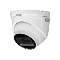 ABUS HDCC35561 - surveillance camera - turret Abus - 1