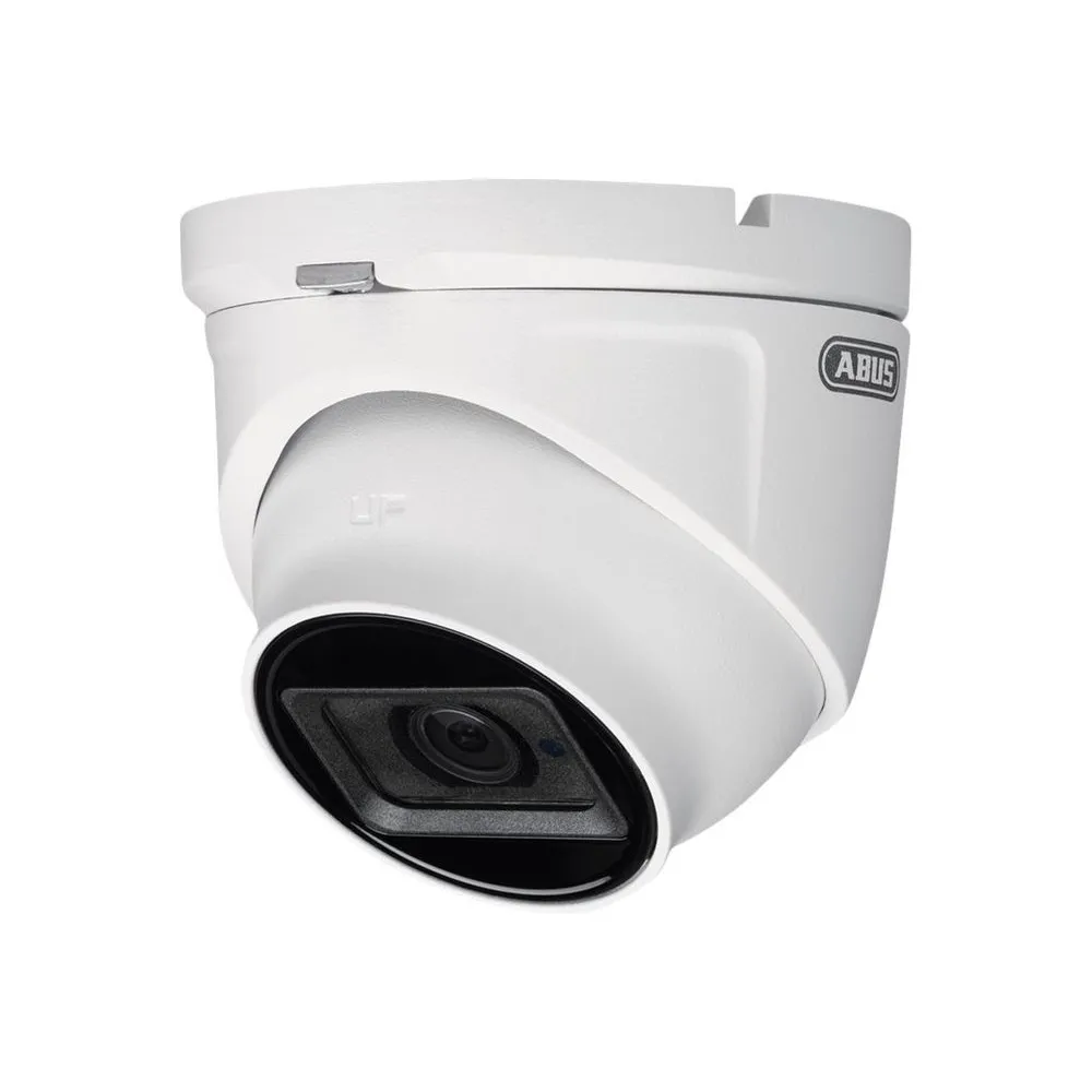 ABUS HDCC35561 - surveillance camera - turret Abus - 1