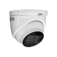 ABUS HDCC35561 - surveillance camera - turret Abus - 1