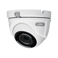 ABUS HDCC32562 - surveillance camera - dome Abus - 1