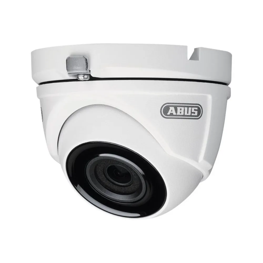 ABUS HDCC32562 - surveillance camera - dome Abus - 1